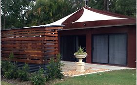 Bielby'S Hideaway